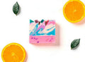 Spark - Artisan Soap