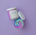 Stardust Skies Whipped Body Butter