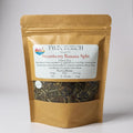 Strawberry Banana Split - Green Tea - 2.5oz