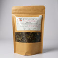 Sweet Nothings - Black Tea - 1.25oz