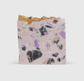 Tangerine Lavender - Artisan Soap