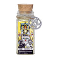 Tarot Candle - the Chariot (6 oz)