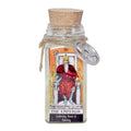 Tarot Candle - the Emperor (6 oz)