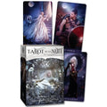 Tarot De La Nuit