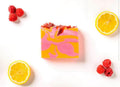 Tart Me Up - Artisan Soap