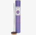 Third Eye Chakra Incense Sticks - 30 ct.