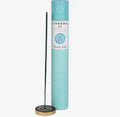 Throat Chakra Incense Sticks - 30 ct.