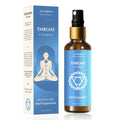 Throat Chakra Mist | Chakra Spray | Lavender & Pineapple