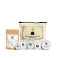 Travel Gift Set - French Lavender