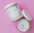 Unicorn Dreams Whipped Body Butter
