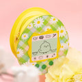 Virtual Pet Friend Handbag - Chick