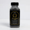 Warding Salt – Ritual Protection Blend