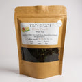 White Peach - White Tea - 1.5oz