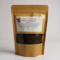 White Strawberry - Black Tea - 1.75oz