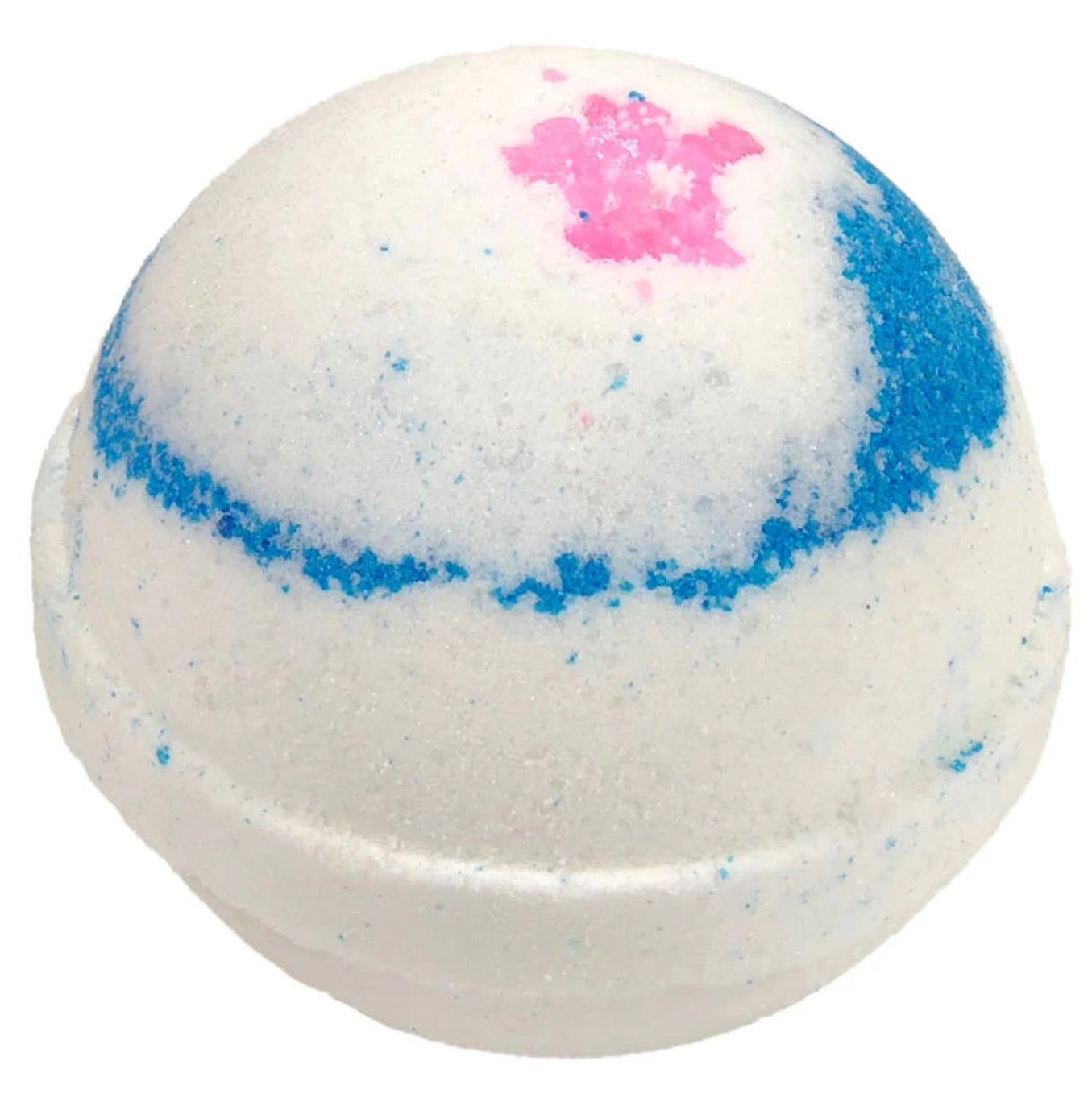 Wild Passion Bath Bomb