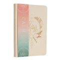 Calm - Reflective Journal