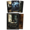 Haunted Cottage Oracle Deck