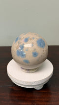 K2 Sphere 2.75"