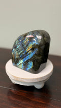 Labradorite Freeform 3.25"