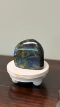 Labradorite Freeform 2.75"