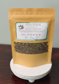 Toasted Coconut- White Tea - 1.25 oz
